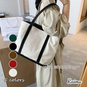 yX[p[Z[zg[gobO fB[X t LpXobO ΂ nhobN ؍ A4Ή |[`  񂰑 eʃg[gʋΒʊw s yGRobO