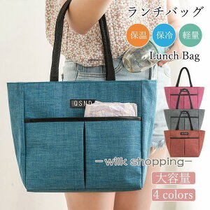 ۗobO e ۉobO ٓ `obO ۗ ۉ v 傫 ܂肽 obN GRobO y RpNg 