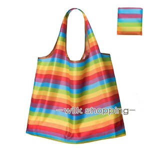 GRobN 2Zbg obO ܂肽 obO VbsOobO 񂰑  W܌^ y hf [ v