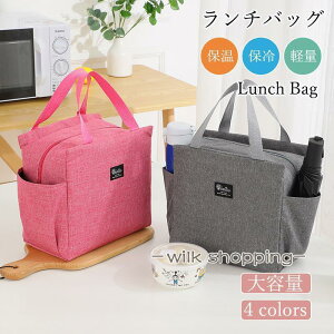 ۗobO e ۉobO ٓ `obO ۗ ۉ v 傫 ܂肽 obN GRobO y RpNg 