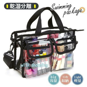 v[obO r[`obO jobN  g[gobO l C ̎q j̎q s e [  ϕi 