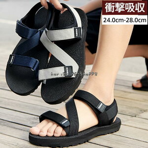 T_ Y X|[cT_ XgbvT_ Ռz ~ ₷  ʋC JWA xN K r[`  Vv