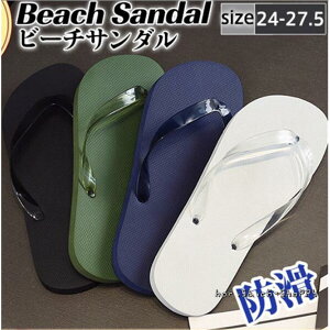 r[`T_ Y gOT_ T_ [q[ n ₷  y t@V AEghA JWA ϗp l