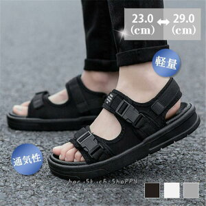 T_ Y X|[cT_ r[`T_  ʋ xN  t C ~ X|T  ʊw JWA AEghA