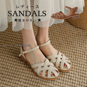 T_ OJT_ fB[X T}[ i[XT_ ҂ݍ ؂ ~ ₷ ʋ y Ȃ NXT_