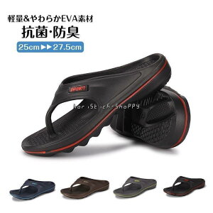 Y r[`T_ gOT_  {[_[ C Yt@bV AEghA Lv r[` ₷ y C V 