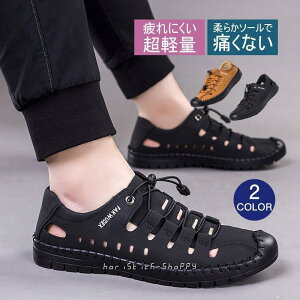 X|[cT_ ^ Y V[Y JWA ₷ AEghA ʊw ʋ ʋC Xb| ϖՐ Ռz y`