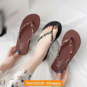 r[`T_ fB[X   EFbW\[ T_ nCq[ Vv ~ hL  _炩 ϋv V[Y ʔNKp 