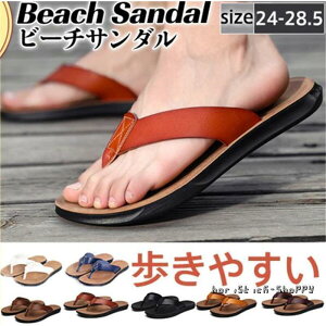 r[`T_ Y gOT_ T_ [q[ gO ₷ 傫TCY  y AEghA JWA ~