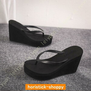 r[`T_ fB[X  y ~ gOT_ q[ 11cm ɂȂ ʋC  oX[ ǍDȏ_ tėp  EFbWT_