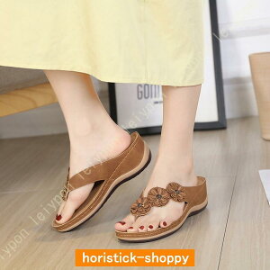 r[`T_ fB[X  ɂȂ  傫TCY EFbW\[ T_ ][g C gO v[ s r[T @ ~ t[