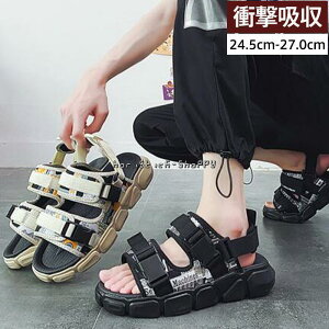 T_ Y X|[cT_  XgbvT_ Ռz ~ ₷ ʋC JWA RtH[g  r[` 