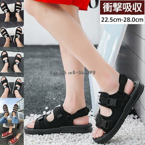 T_ Y X|[cT_ fB[X  Ռz Ȃ ₷ XgbvT_ Jbv K r[`  C AEghA