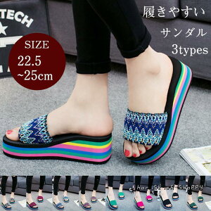 T_ fB[X ~[  T}[T_  r[`T_ EGbW\[ JWA  ~ AEghA