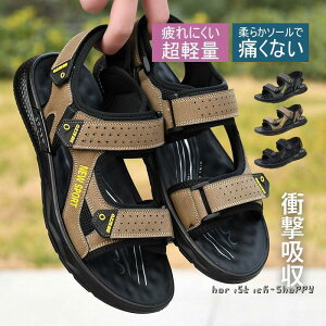 X|[cT_ ^ Y V[Y JWA r[`T_ AEghA ʊw ʋ  Xb| ϖՐ Ռz y`