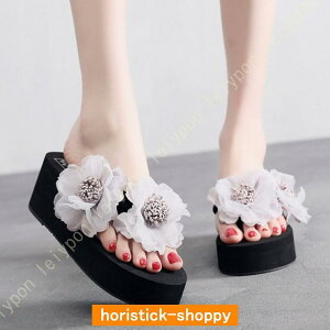 r[`T_ EFbW\[ fB[X   RtH[g n T_ hL  Vv r[` v[ r[T t@bV 