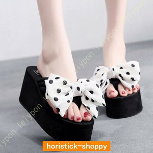 r[`T_ { fB[X  8cm RtH[g T_  V[Y r[` v[ r[T Vv T_ y gO RtH[g