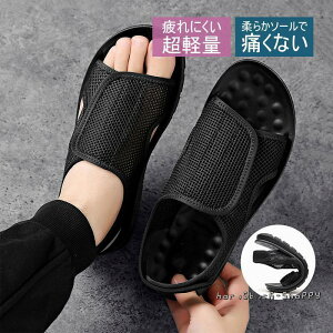 X|[cT_ ^ Y V[Y JWA ₷ AEghA ʊw ʋ ʋC Xb| bV Ռz y`