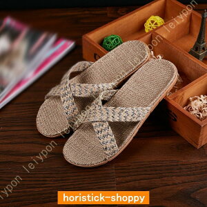 r[`T_ gOT_   fB[X   ؂ r[T [V[Y ~[ NXXgbv ɂȂ