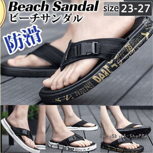 gOT_ Y r[`T_ X|[cT_ [q[ p t@V ₷  y AEghA JWA