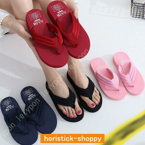 fB[X r[`T_  {T_ r r[` 킢 y ~ gOT_ EFbW\[T_  {w~A 