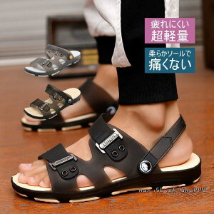 X|[cT_Y V[Y JWA ₷ o AEghA ʊw ʋ ʋC Xb| ϖՐ Ռz y`