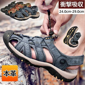 T_ Y ϏՌ X|[c Ռz {v ɂ  X|[cT_ ʋC y ~ ϋv r[`  ^ 