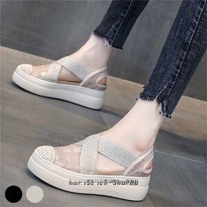 T_ fB[X X|[cT_ r[`T_ T}[   Xj[J[T_ xgfUC Ȃ JWA V[Y