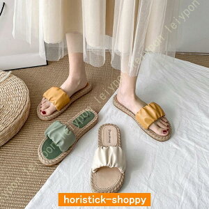 T_ fB[X gOT_ y r ₷  ~[ Vv  É ɂȂ  JWA 킢 nC