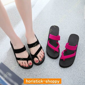 r[`T_ Vv fB[X V[Y C T_ T_ r ėp r[T ɂȂ Ȃ  킢 r[`T_