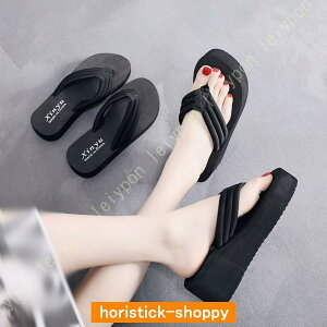 r[`T_ fB[X q[   EFbW\[ r ₷ gOT_ y  ~[ Vv O ɂȂ