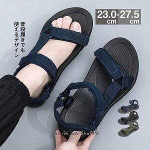 yX[p[Z[zT_ X|[c Y ʋC r[`T_ AEghA V[Y ~ JWA n y s ނ r[` amp  Mtg