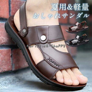 T_ Y i ~ r[`T_ ɂȂ  C JWAV[Y 傫TCY  ₷ amp 