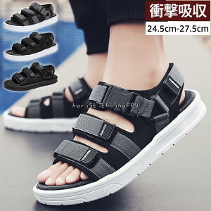 T_ Y X|[cT_  ~ Ռz ₷ XgbvT_ r[`T_ JWA ϋv Vv AEghA