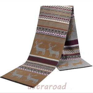 H~@}t[ Y Xg[ ~ g jp}t[ 킹₷  rWlX JWA GKg  h΍ lbNEH[}[