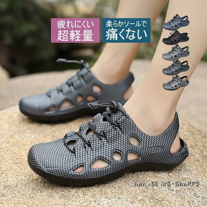 T_ ^ Y ₷ YV[Y   CV[Y  Xb| Xbp ʋC y` AEghA