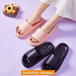 [V[Y N H~  tt RR g 킢    h 㗚 wl Mtg [g̃RRgf