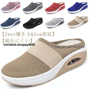 Xj[J[ Xbp T_ ƂȂ O܂ Cq[ L GANbV fB[X jp Xb| \bNXXj[J[ fB[