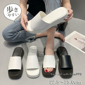 T_ fB[X  ₷ y ItBX Xbp 4cm ~[T_ NbO EFbW\[ W[g  t H