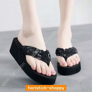 r[`T_ EFbW\[ fB[X   RtH[g n T_ hL  Vv r[` v[ r[T t@bV 