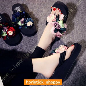 r[`T_ fB[X  T_  q[ y Vv C W[p sandal r hL  Vv ₷ ɂȂ ][g