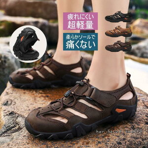  X|[cT_ ^ Y V[Y JWA ₷ Ro AEghA ʊw ʋ ʋC Xb| ϖՐ Ռz y`