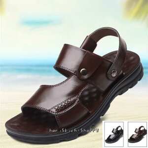 T_ Y AEghAT_ JWA T{T_ X|[cT_@C YT_