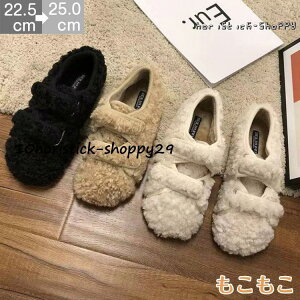 ~pT_ t@[ V[Y fB[X t@[T_ hT_ fB[XV[Y p t@[  T_ x[W t@[T_ T{ ~