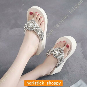 yX[p[Z[zr[`T_ fB[X  GXjbN LL rW[ ₷ ~  _炩 r[T ʔNKp ₷ y 