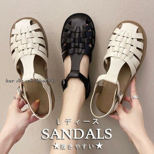 T_ OJT_ fB[X T}[ i[XT_ ҂ݍ ؂ ~ ₷ ʋ y Ȃ NXT_