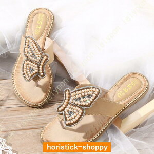 T_ fB[X ₷ gOT_ r[`T_ q[2.5cm r[T r s ^E  rW[ r gO X 傫TCY