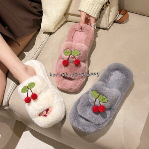 ~pT_ [V[Y NXx fB[X t@[T_ t@[Xbp   {A ӂӂ  _炩 ۉ y 􂦂 