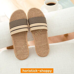 [V[Y fB[X Y ̃T_ Xbp  􂦂  x_ jp Ƒ qp p x_ C