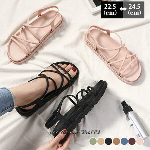 T_ fB[X ؂ tbg r[`T_ ~[ Xbp y   ₷ [q[ ɂȂ r C V[Y